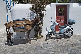 Mykonos, Greece (5719074480).jpg