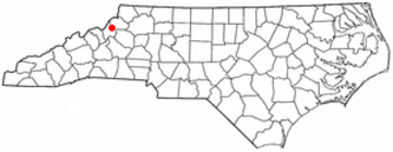 Fitxer:NCMap-doton-BannerElk.PNG