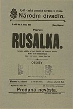 Thumbnail for File:ND Rusalka.jpg