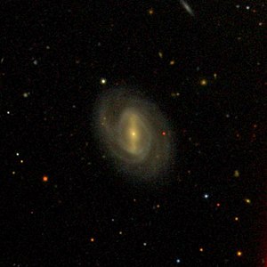 NGC5305 - SDSS DR14.jpg