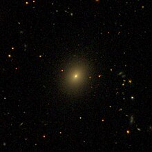 NGC548 - SDSS DR14.jpg