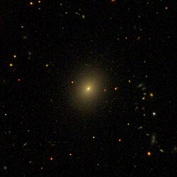 NGC 548