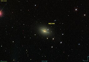 NGC 0681 SDSS.jpg