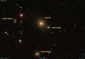 NGC 0766 SDSS.jpg