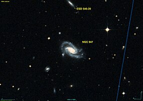 NGC 0947 DSS.jpg