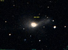 NGC 2876 DSS.jpg