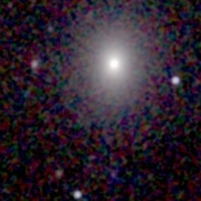 NGC 3078 2MASS.jpg