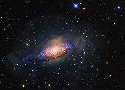 NGC 3521- the Bubble galaxy.jpg