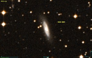 NGC 4601