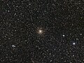 Thumbnail for NGC 6760