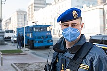 Ukrainian national guard, 2020 NGU vs COVID19 0036 (49756527387).jpg