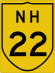 NH22-IN.svg