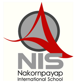 NIS Logo.png