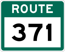NL Route 371.svg