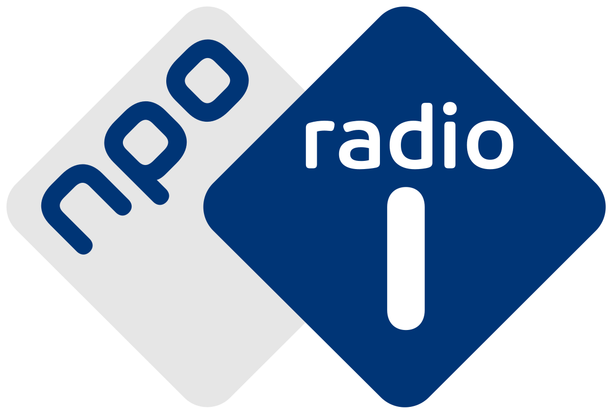 NPO Radio 1 - Wikipedia