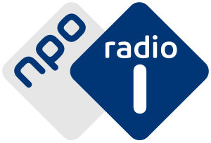 All-News Radio