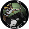NROL-129 Mission Patch with Female Warrior.png