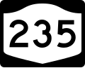 File:NY-235.svg