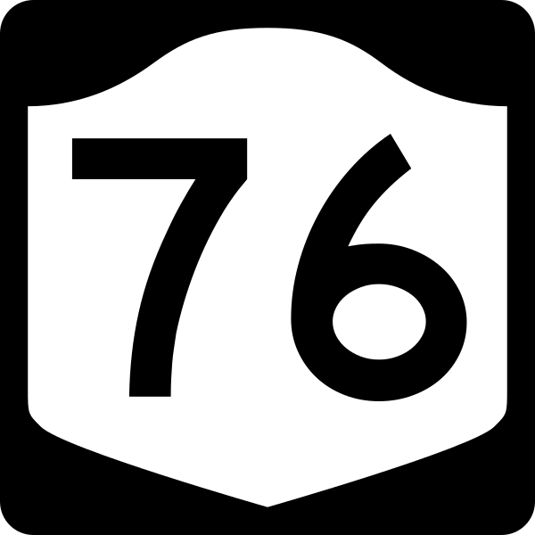 File:NY-76.svg