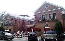 File:Babe Ruth's Farewell Jersey - National Baseball Hall of Fame  (14572622694).jpg - Wikimedia Commons