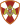 Venäjän kansalliskaartin patch 01.svg