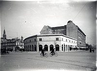 Scala-teatret in 1922 National Scala (1922).jpg