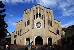 National Shrine of Our Mother of Perpetual Help (Baclaran Church).jpg