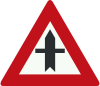 Nederlands verkeersbord B3.svg