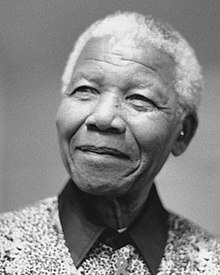 nelson-mandela