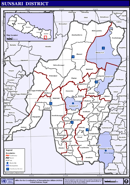 Fail:NepalSunsariDistrictmap.png