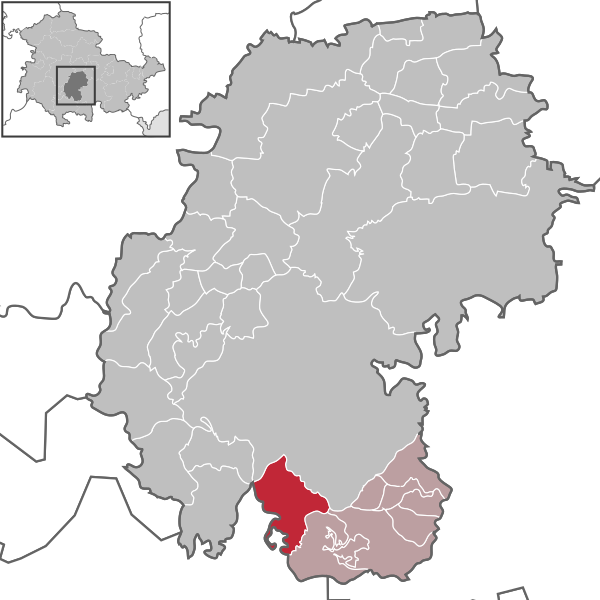 File:Neustadt in IK.svg