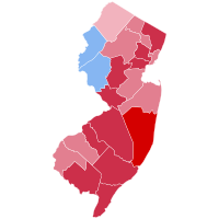 Resultados da eleição presidencial de Nova Jersey, 1896.svg