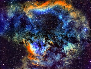NGC 7762