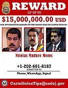 Nicolás Maduro reward poster.jpg