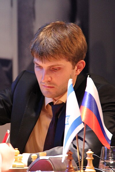 File:Nikita Vitiugov 2013.JPG