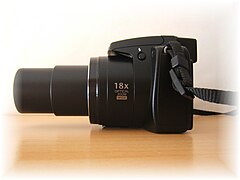 NikonCoolpixP80-4.JPG