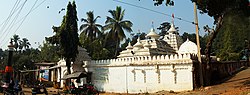 Nilagiri Jagannatha-temple.jpg
