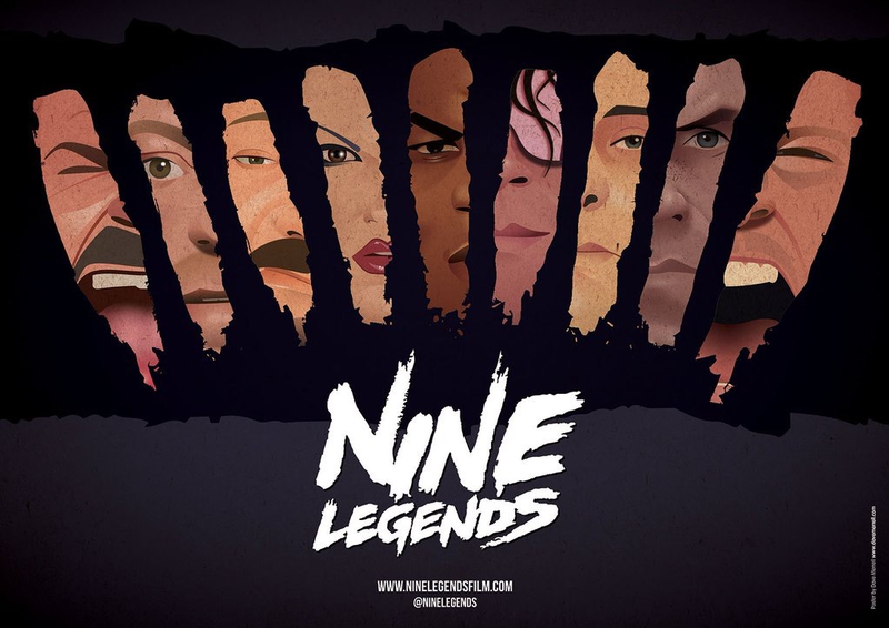 File:Nine Legends Poster.png