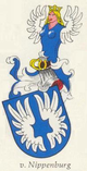 Nippenburg Wappen.png