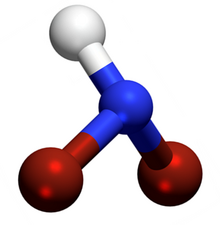 Nitrogen dibromide.png