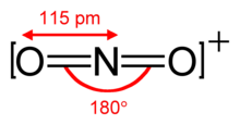 Nitronium-2D-dimensions.png