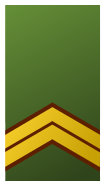 File:Nl-landmacht-sergeant majoor-opperwachtmeester.svg