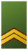 Nl-landmacht-сержант-майор-opperwachtmeester.svg