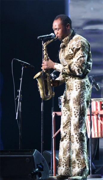 File:Nobel Peace Price Concert 2008 Seun Kuti1.jpg