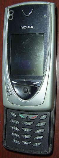 Nokia 7650 01.jpg