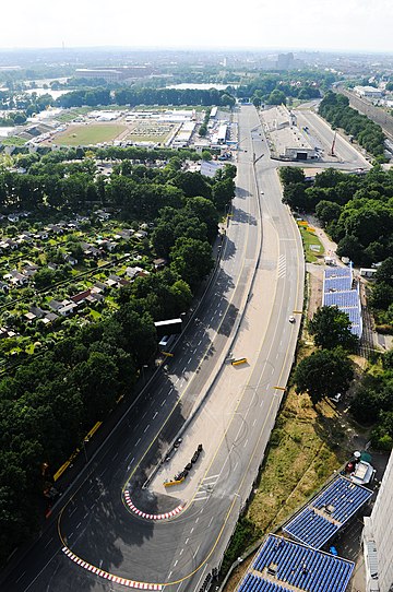 Bestand:Norisring_2008.jpg