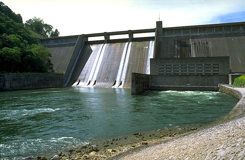 File:Norris Dam.jpg