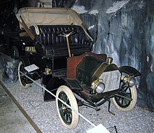 Norsk Automobil 220px-Norsk_1907