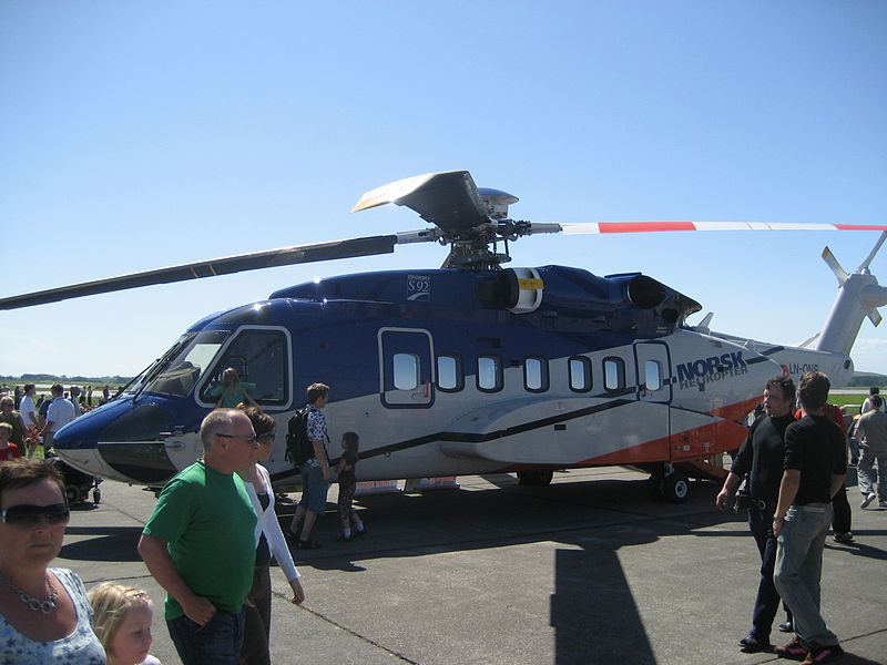 File:Norsk Helikopter.Jpg