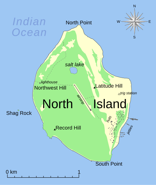 File:North Island (Houtman Abrolhos).svg